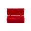 Ultimaker TPU 95A-Red